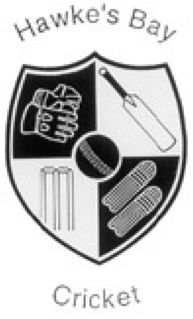 Hawkes Bay Cricket, NZ Hawkes Bay Cricket, NZ