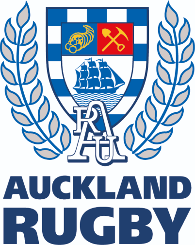 Auckland Rugby Club, NZ Auckland Rugby Club, NZ
