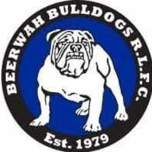 Beerwah Bulldogs Rugby League Football Club, AU Beerwah Bulldogs Rugby League Football Club, AU