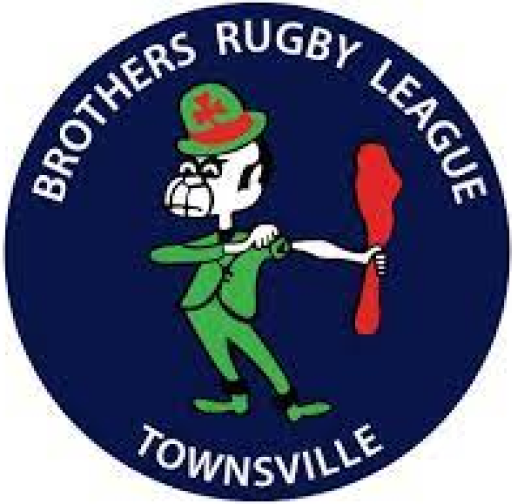 Brothers Townsville Rugby League Football Club, AU Brothers Townsville Rugby League Football Club, AU