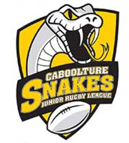 Caboolture Snakes Rugby League Football Club, AU Caboolture Snakes Rugby League Football Club, AU