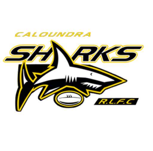 Caloundra Sharks Rugby League Football Club, AU Caloundra Sharks Rugby League Football Club, AU