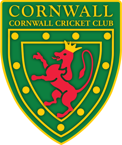 Cornwall Cricket Club, UK Cornwall Cricket Club, UK