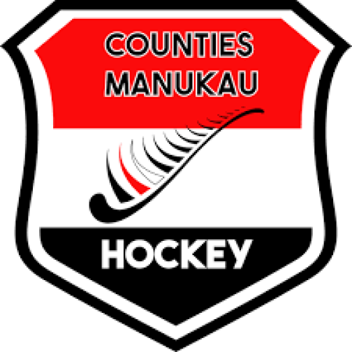 Counties Manakau Hockey, NZ