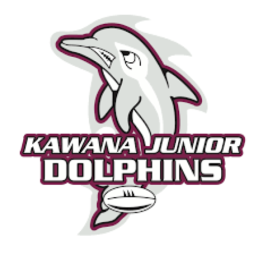 Kawana Dolphins Rugby League Football Club, AU Kawana Dolphins Rugby League Football Club, AU