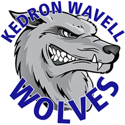 Kedron Wavell Wolves Hockey Club, AU Kedron Wavell Wolves Hockey Club, AU