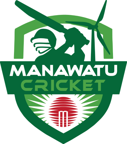 Manawatu Cricket Manawatu Cricket
