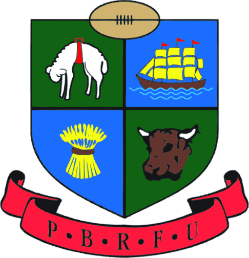 Poverty Bay Rugby Club, NZ Poverty Bay Rugby Club, NZ