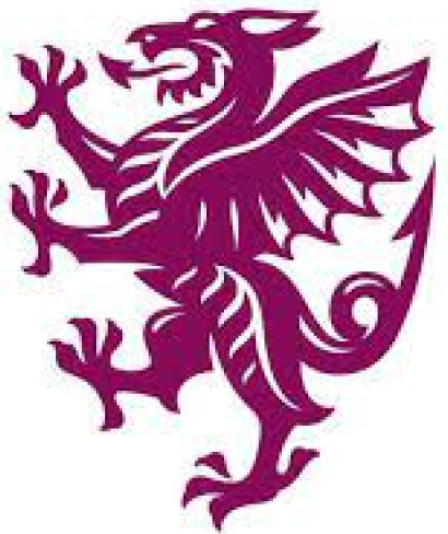 Somerset County Cricket Club, UK Somerset County Cricket Club, UK
