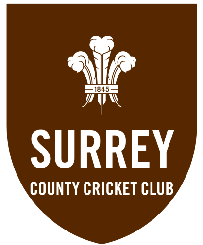 Surrey County Cricket Club, UK Surrey County Cricket Club, UK