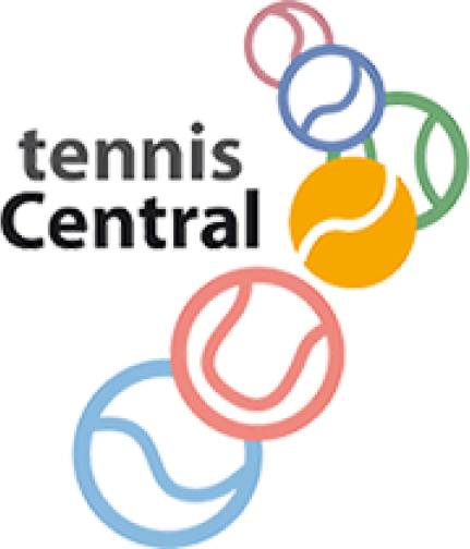 Tennis Central, NZ Tennis Central, NZ