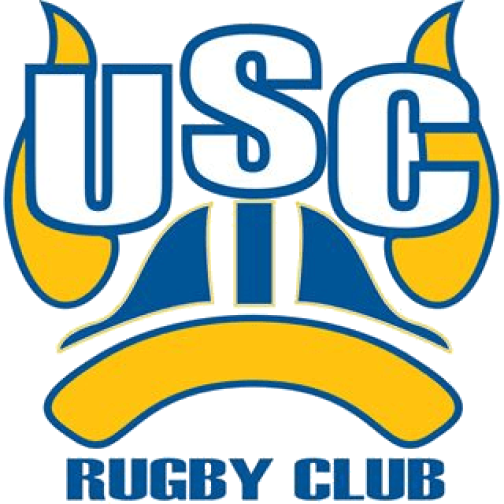 University Sunshine Coast Rugby, AU