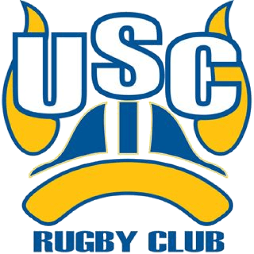 University Sunshine Coast Rugby, AU University Sunshine Coast Rugby, AU